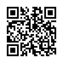 QR Code for 1McoJyxEcBnFiVEX1dPU9MSDdFFgsZrKEC