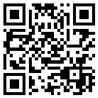 QR Code for 1McoK53VDQnB5eCG6x4MQXDbdccbGa937L