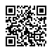QR Code for 1McoK6Aqq4fGVeHLba3SLDXffwED6AYGkk