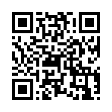 QR Code for 1McoKBC6Ct3aReuvXf7jP2KruUHFmx4K2P