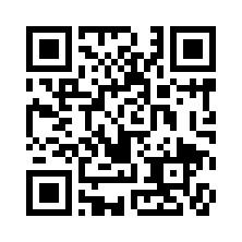 QR Code for 1McoLEkbC9XeF75We52zH4rDekHSUFKzzJ