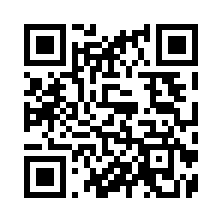 QR Code for 1McoMDF5eR6oXwSbHCayaD1trLYvddqAVc