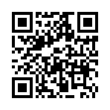 QR Code for 1McoSADG19k7fUxdDQSy2cm5CmPQ7pQg1d