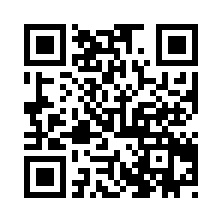 QR Code for 1McoTAM8k8TzUWBW1BoyrFC1eC8WX5M8LE