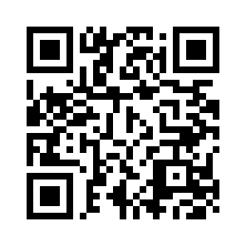 QR Code for 1McoW7FLriV2GevSWyATsaa9kv2tRXYkNp