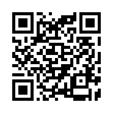 QR Code for 1McoWgK9nomVUbM3viSTRn2PCJL2iFgzBR