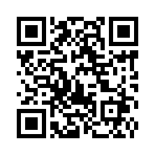 QR Code for 1McoXaMS8dx3YXVmGLf5ihuPm9BezfBnkV