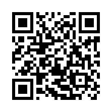QR Code for 1McoXy5QFwFj17Ujs6Z487t1perAJFSKLc