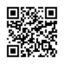 QR Code for 1McobJS2BDBbyaGmVX7L4GcjA3FgqkyxAP