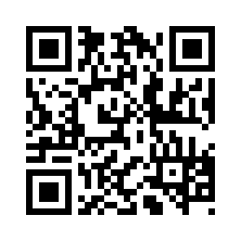 QR Code for 1Mcod6EX7vptFpiS8cBccKzpsTNWCeyi9u