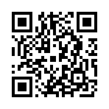 QR Code for 1McofkFuECCwjTHTi23Wwa7sM5CRuhm56g