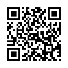 QR Code for 1McomD8sJ6mVhz5u7oC9CiwFTrXBiPPZnT