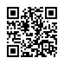 QR Code for 1McomR4M92PHSw8cnm68KN46CqrQusJAg9