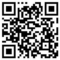 QR Code for 1MconbMRWNR1T2f2gMtui7LCc3Z6nQvFWb