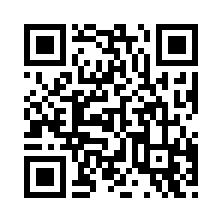 QR Code for 1McooiojJvFriyLKLnBPECX5oBA3BHPmLJ