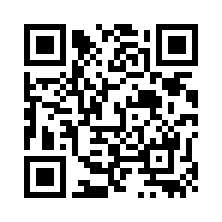 QR Code for 1Mcop2Z9af81u1mhh34fMus31LE3UJKey8