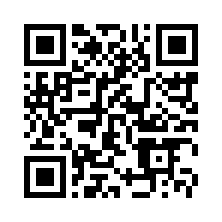 QR Code for 1McoqHCjbzAGJjUpE2J6KoGZPwnRsiDXUC