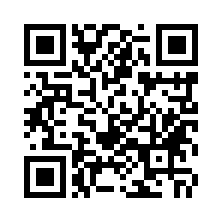 QR Code for 1McosKLzv8fEfPyGptSnue1b3JMqmGBCpK