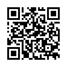 QR Code for 1McosbUrNzMSnjYCoP3NQ2SLXNes9131ye