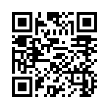QR Code for 1McowsxVtChfnsREaJ4dEXyfW6c1wihdm2