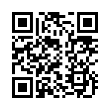 QR Code for 1McozYZP3CzLap1o2wNunHw7PAQDNbsBFd