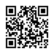 QR Code for 1McpD4CBUYazFeJDcC3X41eC3fisRWKhRV