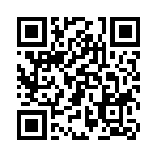 QR Code for 1McpPoHjExMG3uiMN1bLZvpCDUFP39Yptb