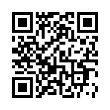 QR Code for 1McpTTGYfMjrByLncYhoxZeGPBFfmFSaVG
