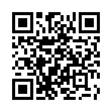 QR Code for 1McpThzMe5FCapVfJXGkEnWDiz3MRBCDdw
