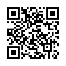 QR Code for 1McpXfpkCLyTfJz42VFCFaCst2HPRXzYWi