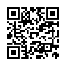 QR Code for 1Mcpaec7yedbSCKDRpKPLRFVMHa4fs12Bz