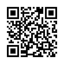 QR Code for 1McpcVCPVRYuqqQJtMWcs6xtjyfAb1bDTt