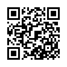 QR Code for 1McphYcYY54tSVwoWCuBpK3Lmk3JB6GAsy