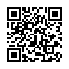 QR Code for 1McpigbgAVfeNk8oS1UmXfJEQpsXqetBi2