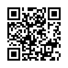 QR Code for 1McppjnixKXaxioTYDUY2nuFd6bW8xtxrE