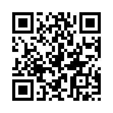 QR Code for 1McppzkQSCA8Ky7FYXei2SmcRRzLocSj6v