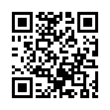 QR Code for 1McprUbG4t9DM4wbEdR5NPgvXUt2iFMLqb