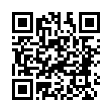 QR Code for 1McpwtPXt5W7A131enqeSjTLHAJMyf5LPH
