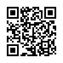 QR Code for 1Mcq27aXDC1PcMxoVUND3Fa3KFECasDRb5