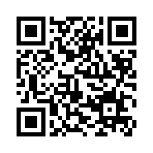 QR Code for 1Mcq4EEwGcqZS5kUezUhe2Kg9gTno1vRBo