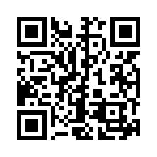 QR Code for 1Mcq4FNfvJQStDdJSs2PCpoGKek2wQWrvK