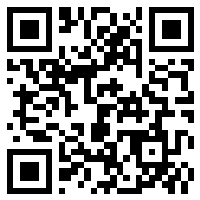 QR Code for 1McqK49RtkcMX1mHnrmbQPV3ZnM3eL3RMP