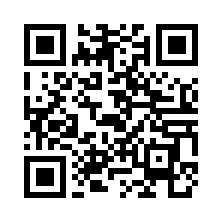 QR Code for 1McqKMRDCeTPrgj563Vrh4guStR1jRkAXL