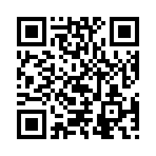 QR Code for 1McqdCprLPcUKUbDwk2pKeMs5TkDCoBEao