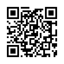 QR Code for 1McqiKf42eGCFk1cSHR52Br8ypv6AWVsY8