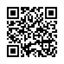 QR Code for 1McqkrAbEhqTUrgG3ay9B3eBf2UbTp4Ax