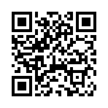 QR Code for 1McqmrDAJ6oavqTHrPALKdvqBskWE5NwSC