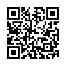 QR Code for 1Mcr1Hyfzcoqvap3SLp4MFE8vwePA61ML4