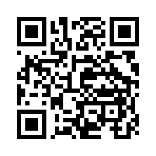 QR Code for 1Mcr3mQz7uyjRpp9fHtkbcDiZKd3k3JuWi