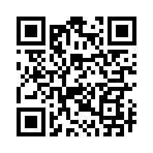 QR Code for 1Mcr5mDYRrfcBC8nRDXRs1tKCebzCnkFCa